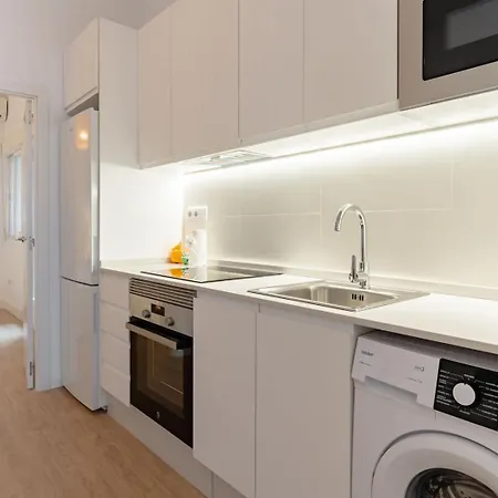 Guestready - Lovely At The Historical Centre Apartment