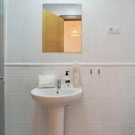 Guestready - Lovely At The Historical Centre Apartment *
