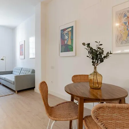 Guestready - Lovely At The Historical Centre Apartment *